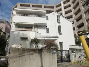 KーHOUSEの画像