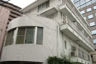 田口ビルの画像