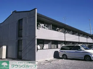 リブェールの画像
