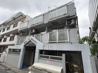 ドム登戸の画像