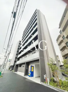 アイル プレミアム東京押上ノースの画像