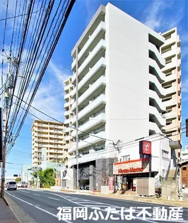 ETINCELLの画像