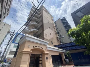 アンソレイユ菱屋西の画像
