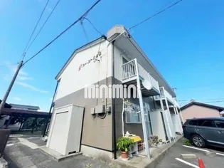 ファーストTM 2の画像
