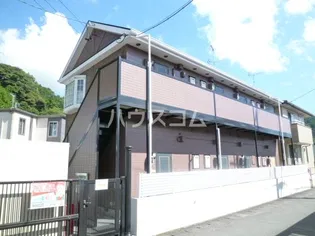 シャイニィ松富の画像