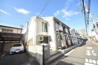 MYKONOSの画像