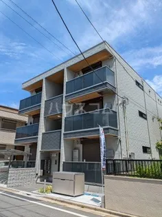 CHARDON SUDの画像