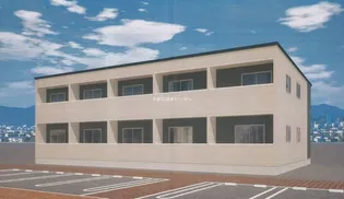 ハイム峰ヶ丘の画像