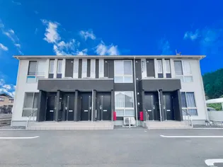 リヴェールの画像