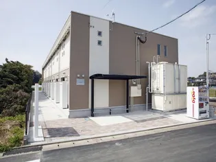 レオネクストボンヌールの画像