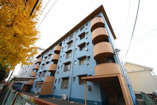 アリエス片野の画像