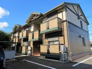 プロシードGの画像