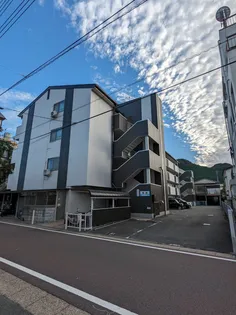 ファミール21の画像