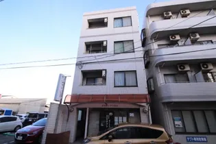 第6ガーデンの画像