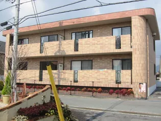 イミューブルカトレアの画像