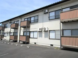 四季の館Iの画像