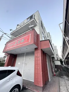 リヴィエールおたまやの画像