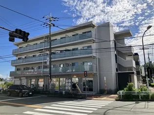 エルピスU2の画像