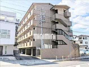 アーバンライフ伊賀の画像