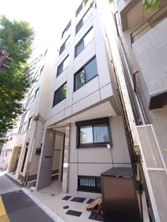 COCOCUBE北千住IIの画像