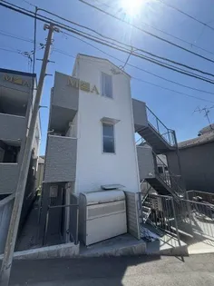 ワイズモダンの画像