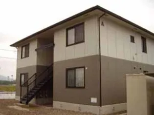 ソリエンテAの画像