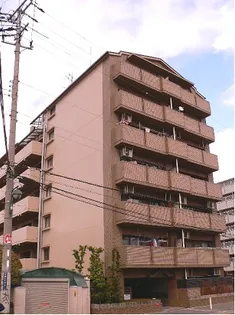 メゾンアコアラムの画像