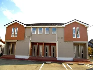 ラ デシモMの画像