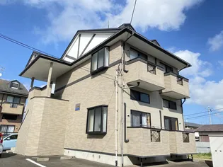 マイン ハイムCの画像