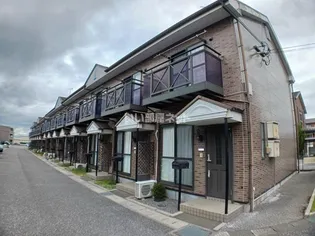 クレストステージIの画像