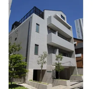 プラチネユイットの画像