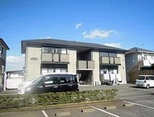 グランド エステートの画像