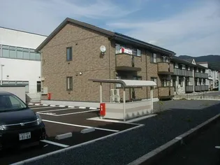 ドゥ デパール Bの画像