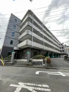 ふじみつるビルの画像