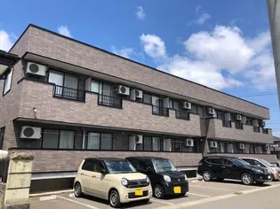 セントグレースの画像