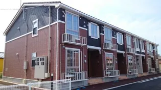 クエストO Ⅰの画像