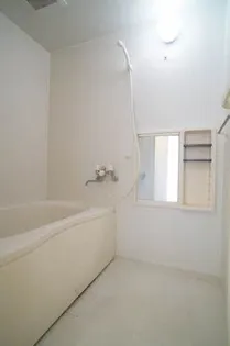 セゾン・メルベイユ【2階】の内装