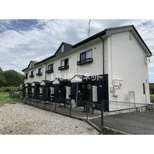 サテライトの画像