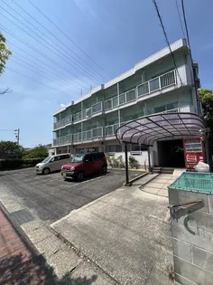 レイク東郷の画像