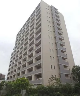 クラッシィハウス辻堂の画像