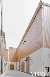 インベスト蒲田SOUTH7の画像