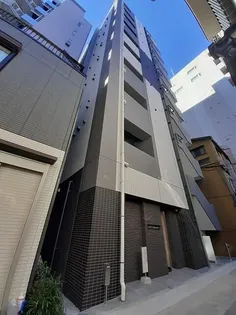 AXIA人形町の画像