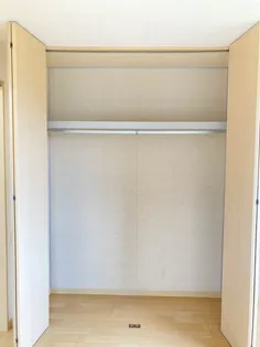 シャーメゾン秋桜(コスモス)【1階】の内装