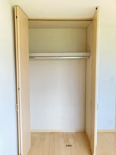 シャーメゾン秋桜(コスモス)【1階】の内装