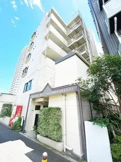 ワコーレ メイ中村橋の画像