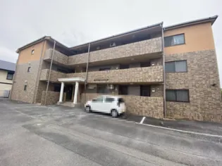 テルツァ上土狩の画像