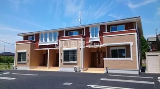 ロックヴィレッジⅡの画像