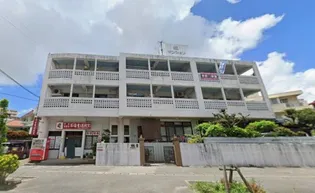 徳マンションの画像