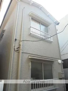 オークボニュープラザの画像