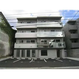 COMODOJOURS13ー7の画像